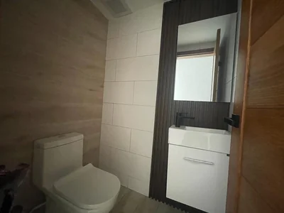 APARTAMENTO DE 1 HABITACION, EN SERRALLES - Imagen 15