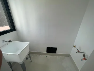 APARTAMENTO DE 1 HABITACION, EN SERRALLES - Imagen 17