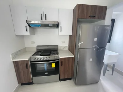 APARTAMENTO DE 1 HABITACION, EN SERRALLES - Imagen 18