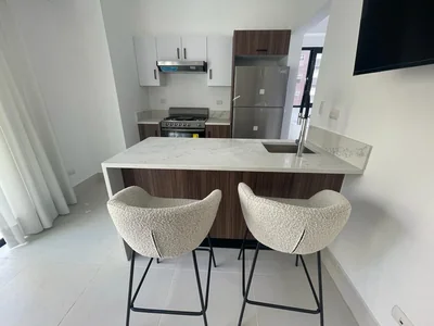 APARTAMENTO DE 1 HABITACION, EN SERRALLES - Imagen 23