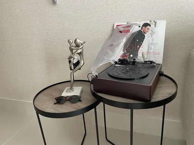 APARTAMENTO DE 1 HABITACION, EN SERRALLES - Imagen 24