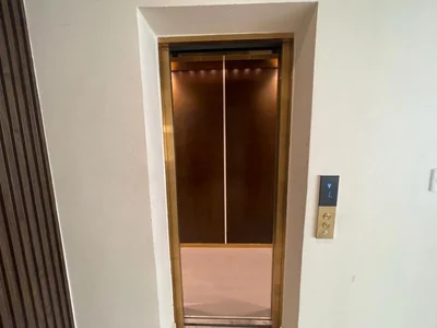 APARTAMENTO DE 1 HABITACION, EN SERRALLES - Imagen 3