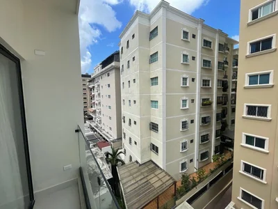 APARTAMENTO DE 1 HABITACION, EN SERRALLES - Imagen 6