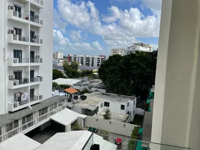 APARTAMENTO DE 1 HABITACION, EN SERRALLES - Imagen 8