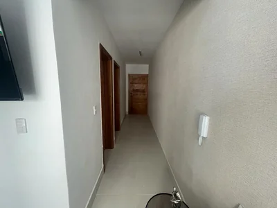 APARTAMENTO DE 1 HABITACION, EN SERRALLES - Imagen 9