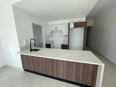 APARTAMENTO DE 1 HABITACION, EN SERRALLES, AIRBNB - Imagen 11
