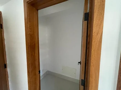 APARTAMENTO DE 1 HABITACION, EN SERRALLES, AIRBNB - Imagen 14