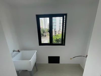 APARTAMENTO DE 1 HABITACION, EN SERRALLES, AIRBNB - Imagen 2