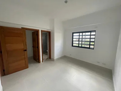 APARTAMENTO DE 1 HABITACION, EN SERRALLES, AIRBNB - Imagen 3