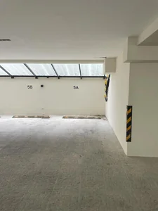 APARTAMENTO DE 1 HABITACION, EN SERRALLES, AIRBNB - Imagen 4
