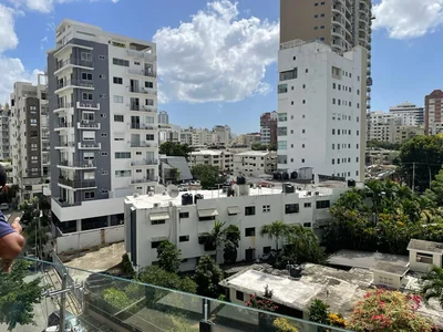 APARTAMENTO DE 1 HABITACION, EN SERRALLES, AIRBNB - Imagen 5