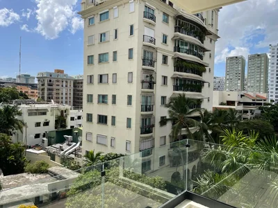 APARTAMENTO DE 1 HABITACION, EN SERRALLES, AIRBNB - Imagen 6