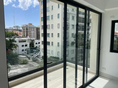 APARTAMENTO DE 1 HABITACION, EN SERRALLES, AIRBNB - Imagen 7