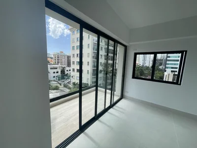 APARTAMENTO DE 1 HABITACION, EN SERRALLES, AIRBNB - Imagen 8