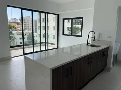 APARTAMENTO DE 1 HABITACION, EN SERRALLES, AIRBNB - Imagen 9