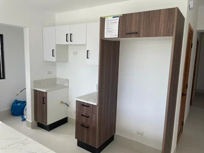 APARTAMENTO DE 1 HABITACION, EN SERRALLES, AIRBNB - Imagen 10