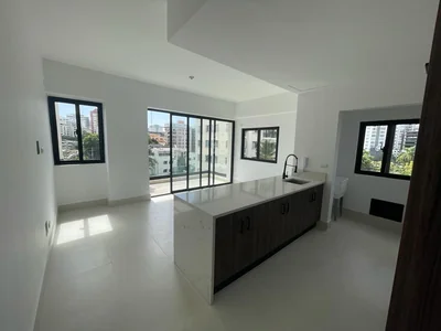 APARTAMENTO DE 1 HABITACION, EN SERRALLES, AIRBNB - Imagen 1