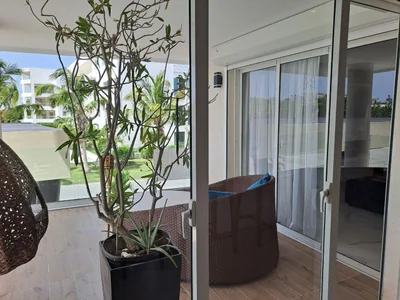 Apartamento en venta en Res.Jazz Louge Ciudad Las Canas - Imagen 11