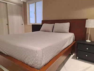 Apartamento en venta en Res.Jazz Louge Ciudad Las Canas - Imagen 13