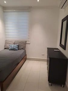 Apartamento en venta en Res.Jazz Louge Ciudad Las Canas - Imagen 15