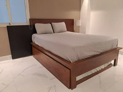 Apartamento en venta en Res.Jazz Louge Ciudad Las Canas - Imagen 16