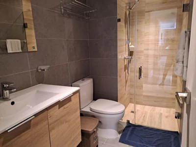 Apartamento en venta en Res.Jazz Louge Ciudad Las Canas - Imagen 18