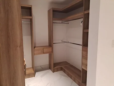 Apartamento en venta en Res.Jazz Louge Ciudad Las Canas - Imagen 19