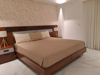 Apartamento en venta en Res.Jazz Louge Ciudad Las Canas - Imagen 20