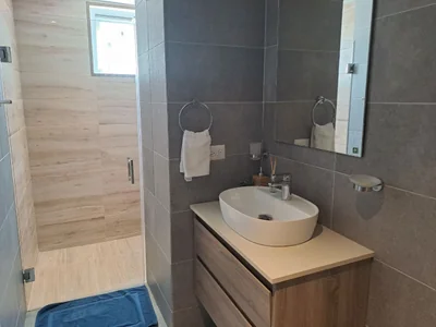 Apartamento en venta en Res.Jazz Louge Ciudad Las Canas - Imagen 21