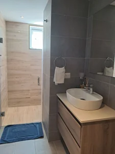 Apartamento en venta en Res.Jazz Louge Ciudad Las Canas - Imagen 22