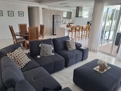 Apartamento en venta en Res.Jazz Louge Ciudad Las Canas - Imagen 5