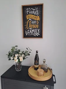 Apartamento en venta en Res.Jazz Louge Ciudad Las Canas - Imagen 7