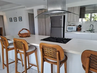 Apartamento en venta en Res.Jazz Louge Ciudad Las Canas - Imagen 8