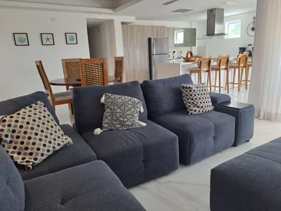 Apartamento en venta en Res.Jazz Louge Ciudad Las Canas - Imagen 10