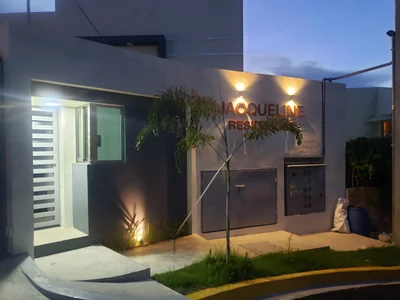 Moderno Proyecto de Casas Listo. C.S. - Imagen 1