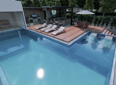 TERRENO EN CUMAYASA - Imagen 2