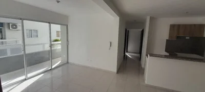 Apartamento en Terrazas del este - Imagen 12