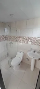 Apartamento en Terrazas del este - Imagen 13