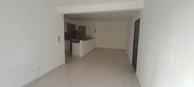 Apartamento en Terrazas del este - Imagen 14