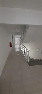 Apartamento en Terrazas del este - Imagen 15