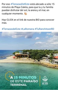 Apartamento en Terrazas del este - Imagen 16