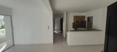 Apartamento en Terrazas del este - Imagen 19