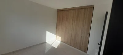 Apartamento en Terrazas del este - Imagen 20
