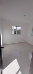 Apartamento en Terrazas del este - Imagen 21
