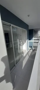 Apartamento en Terrazas del este - Imagen 22