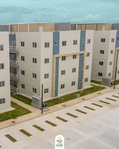 Apartamento en Terrazas del este - Imagen 24