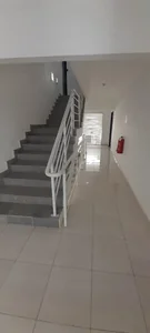 Apartamento en Terrazas del este - Imagen 25