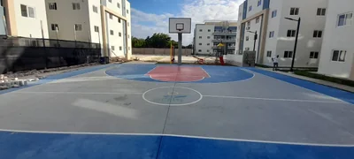 Apartamento en Terrazas del este - Imagen 26