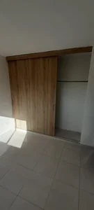 Apartamento en Terrazas del este - Imagen 27