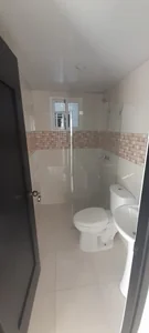 Apartamento en Terrazas del este - Imagen 3